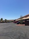 5540 E Broadway Rd photo